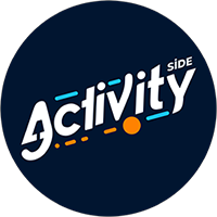 Activity Side